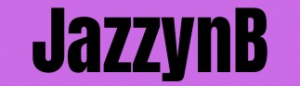 Logo de la startup Jazzynb