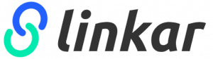 Logo de la startup Linkar