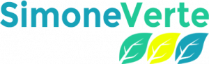 Logo de la startup SimoneVerte - Covoiturage