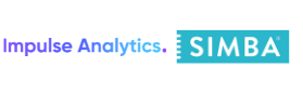 Logo de la startup Impulse Analytics