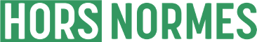 Logo de la startup