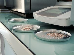 Illustration de la news Circul'Egg lève plus d'un million d'euros pour financer son industrialisation