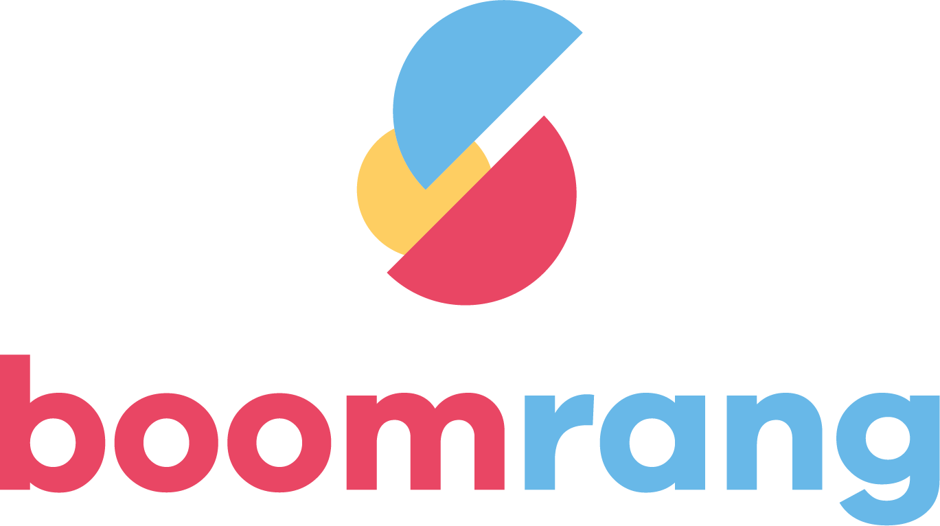 Boomrang Events