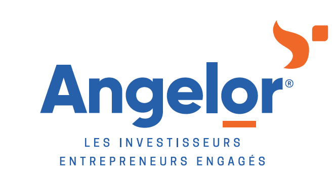 Logo de la startup ABC Transfer