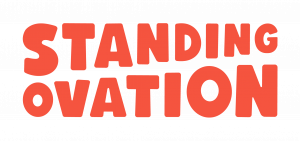 Illustration de la news Standing Ovation, lauréat du 24e concours d'innovation i-Lab 2022