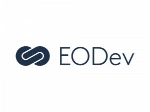 EODev : Netflix teste l&rsquo;hydrogène pour des tournages zéro émissions