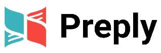 Logo de la startup Preply
