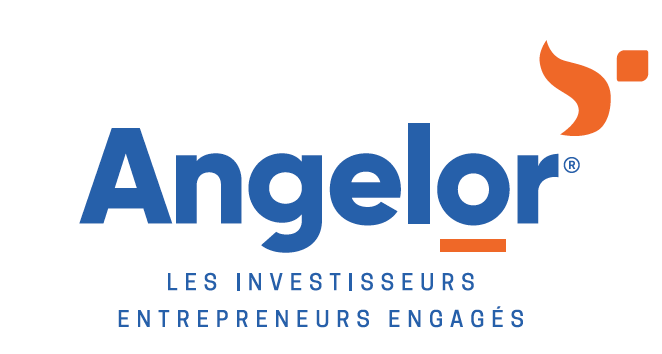 ABC Transfer : levée de fonds de 4M€