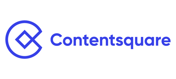 Contentsquare annonce une levée de fonds de 600M$