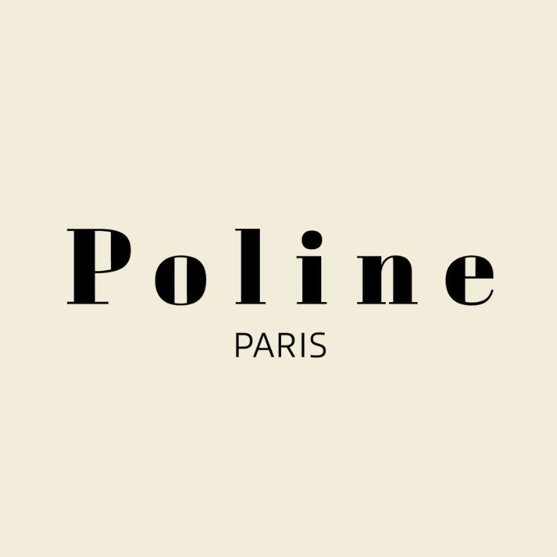 Poline : succès de leur première campagne de crowdfunding