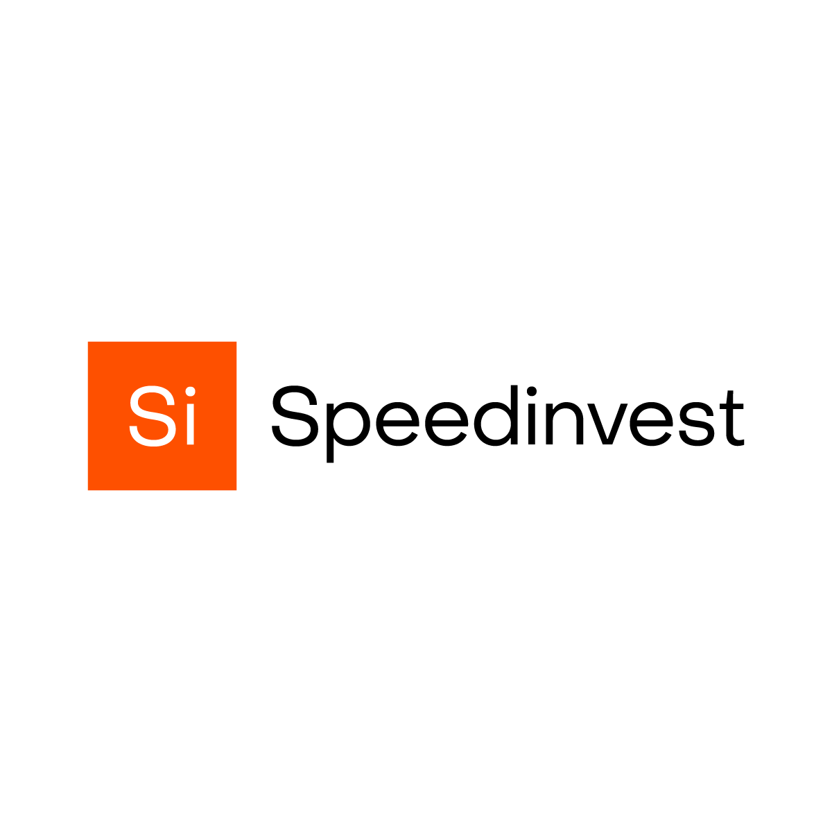 Speedinvest partage ses conseils pour convaincre les investisseurs