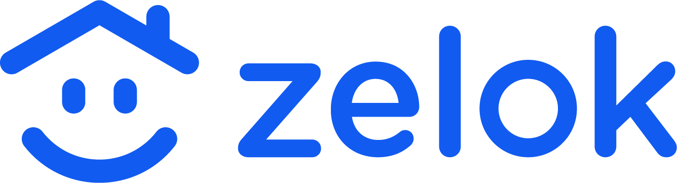 Zelok lance la première solution de paiement en ligne pour gérer les honoraires de gestion locative