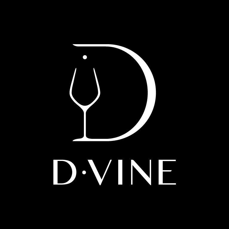 Logo de la startup D-Vine