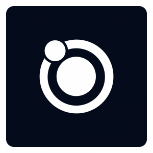 Logo de la startup Piloterr