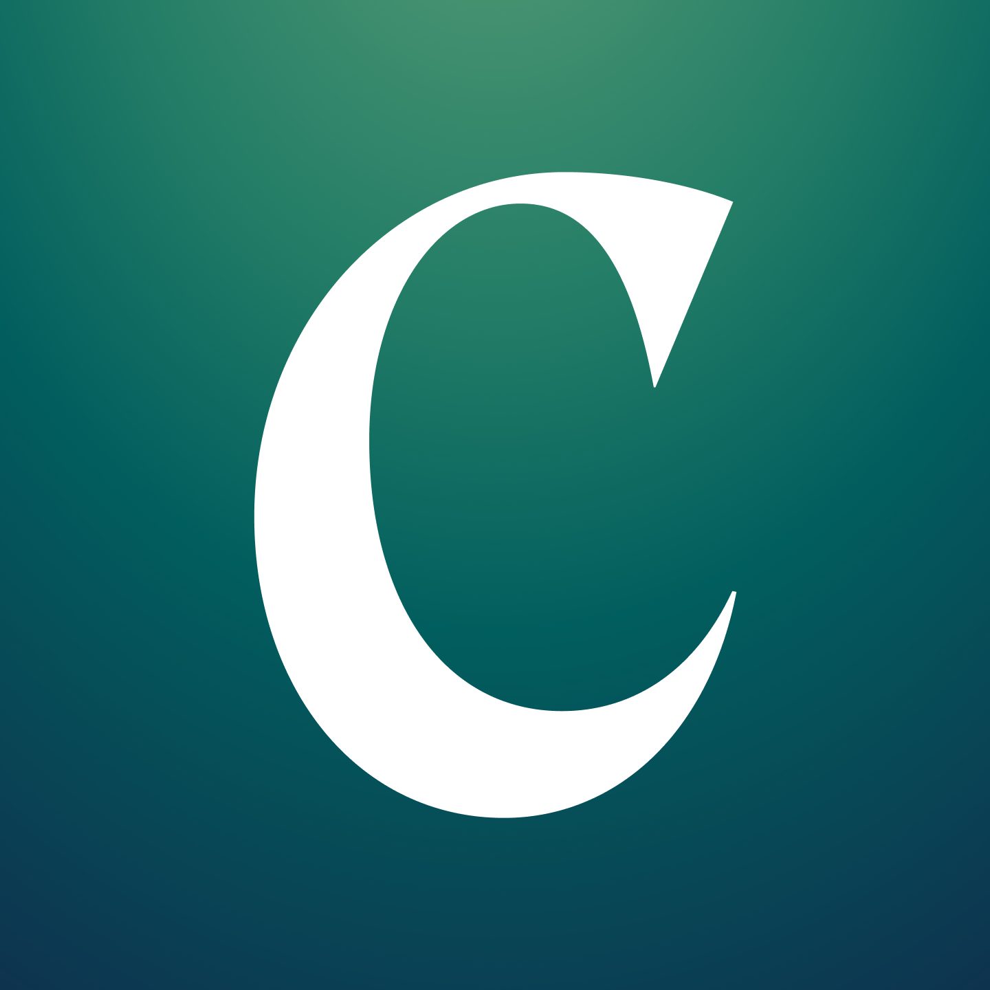 Logo de la startup CryptoSimple