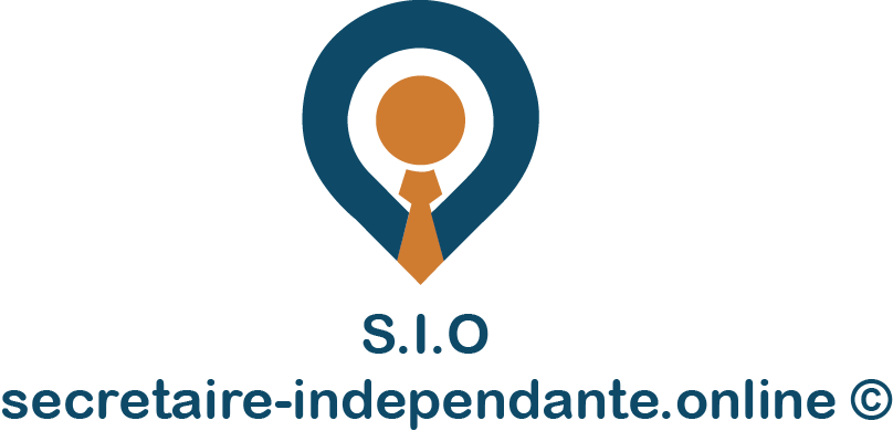 Secrétaire Indépendante Online