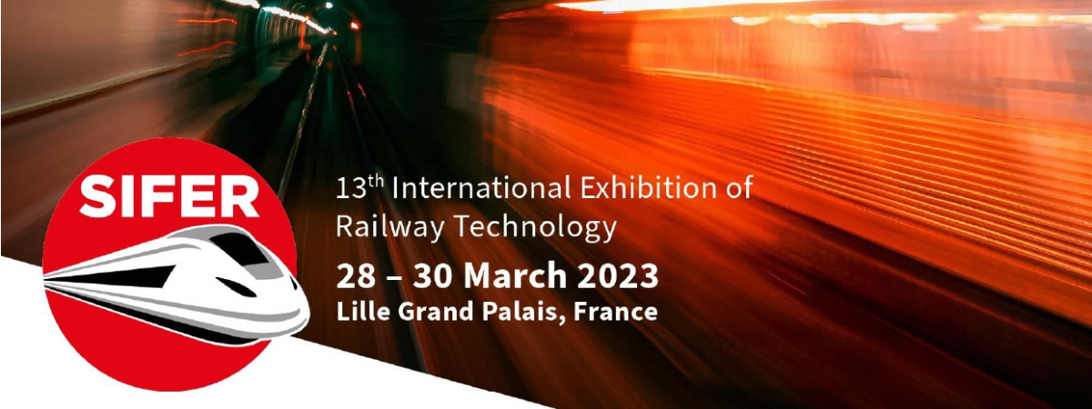 SIFER 2023 invite les startups sur le hub innovation