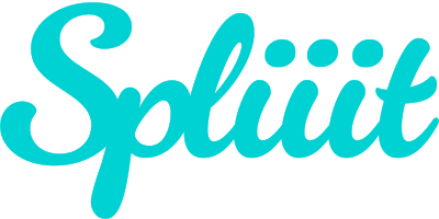 Spliiit signe un partenariat avec EMMAÜS