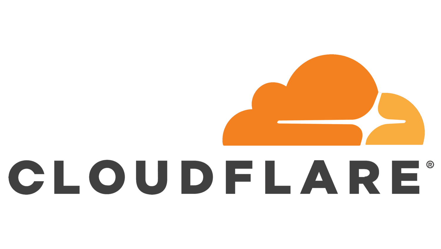 Illustration de la news Cloudflare crée un fonds d'1,25 milliards avec 26 VC américains
