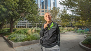 Wasabi Technologies lève 250 millions de $