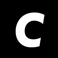 Logo de la startup Catwalks
