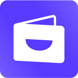 Logo de la startup HelloSafe