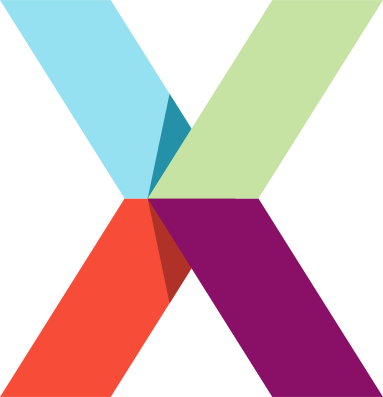 RTCX