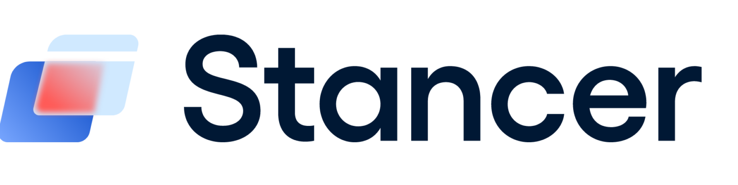 Illustration de la news Stancer, la nouvelle startup de Xavier Niel