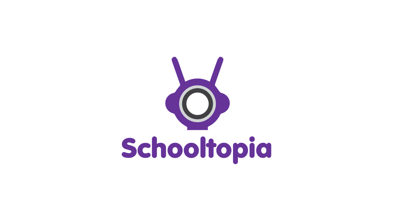 Logo de la startup Schooltopia