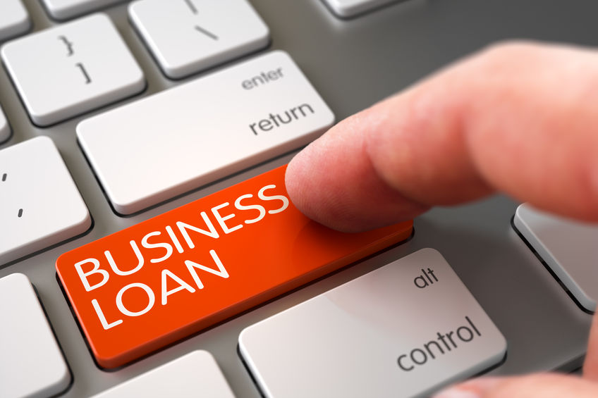 Quels sont les principaux avantages liés à l’utilisation d’un logiciel business plan ?