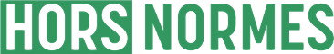 Hors Normes, l’épicerie anti-gaspi, lance son application mobile !