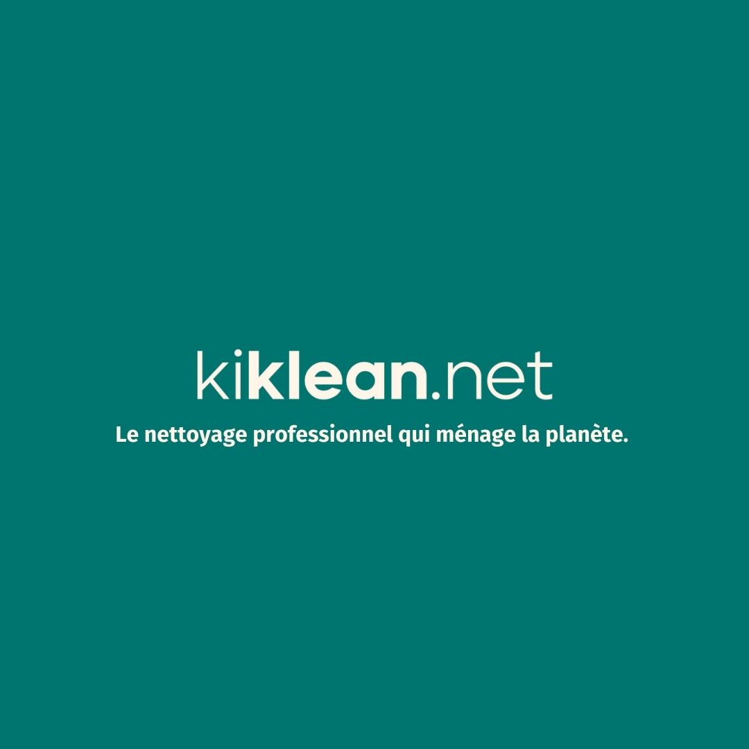 Kiklean net est lauréat de la FHER