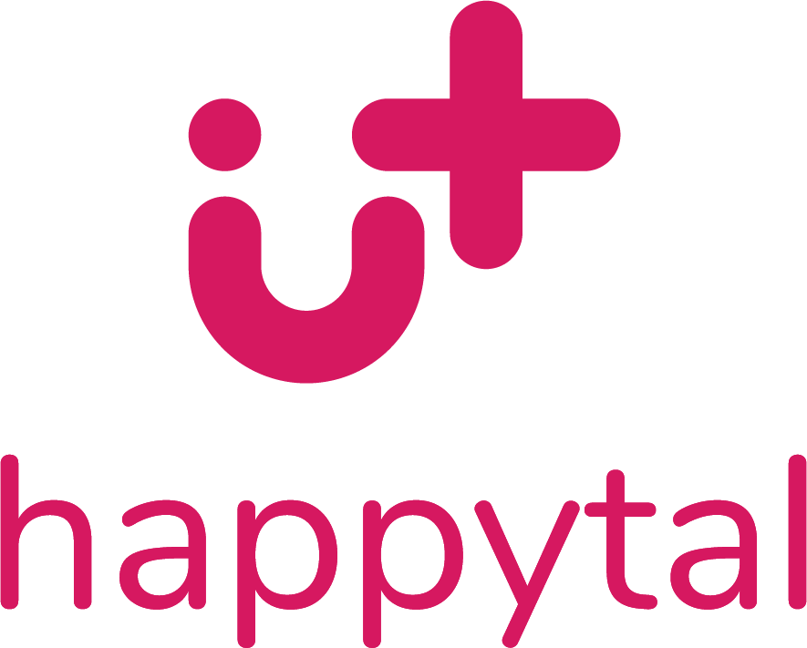 La Poste rachète la startup happytal