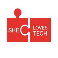 Le retour du concours She Loves Tech, pour les startups dirigées par des femmes