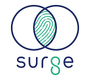 Surge lève 2,5 millions euros