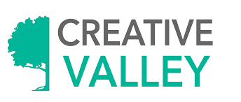 Logo de la startup Creative Valley