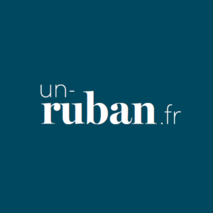 Logo de la startup Un-Ruban fr