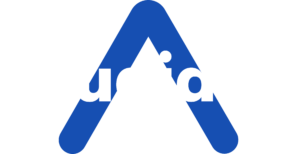 Logo de la startup StudiAva
