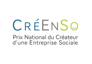 Participez au Prix CRÉENSO 2023 !
