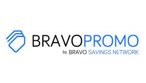 Logo de la startup Bravo Savings Networks