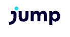 Logo de la startup Jump