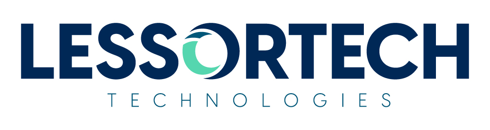 Lessortech