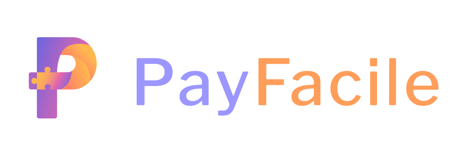 PayFacile
