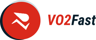 VO2Fast