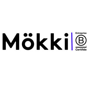 Mökki ouvre son premier « Mökki Light »