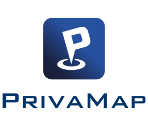Illustration de la news PrivaMap annonce une levée de fonds d'1 Million d’euros