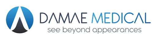 Damae Medical remporte le Prix IVY Tech 2022