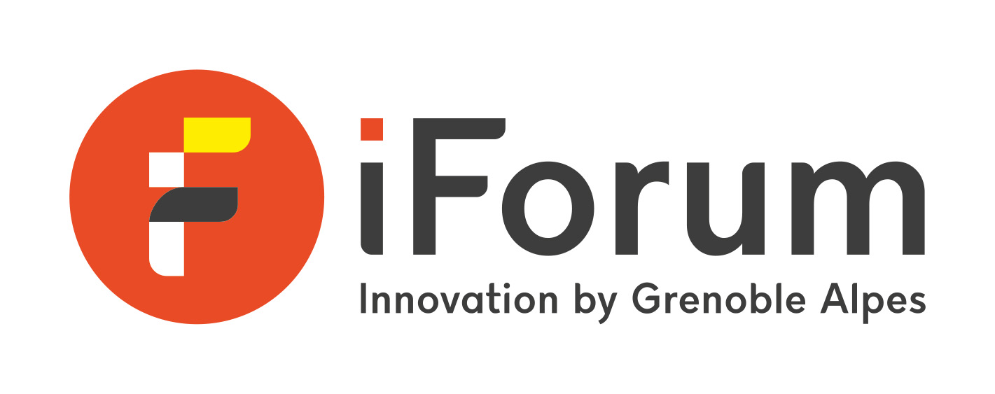 Grenoble Alpes Métropole annonce la 25ème édition du iForum