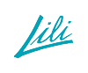 Lili for Life publie une étude sur la dyslexie