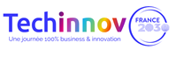 Techinnov